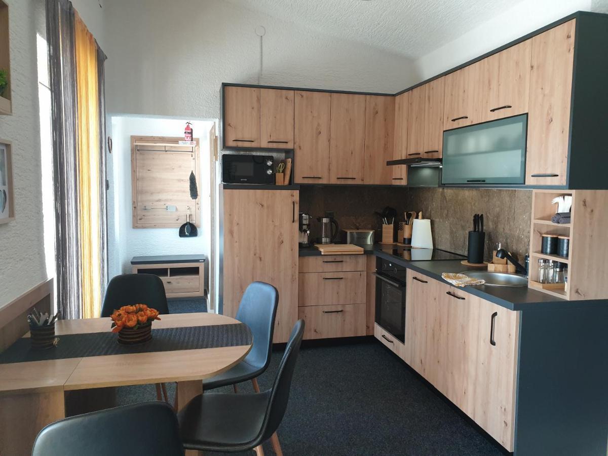 Apartman Anabella Rovanjska Luaran gambar